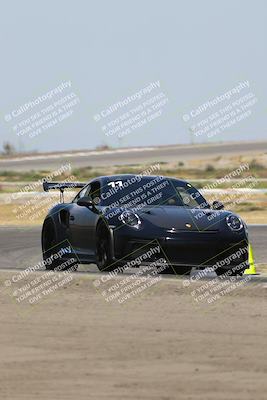 media/May-31-2025-PCA Golden Gate (Sat) [[8f9c8200fc]]/Yellow/Session 2 (Sunset)/